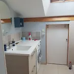 شقة Meuble 2* Climatise Dans Un Quartier Calme ديجون