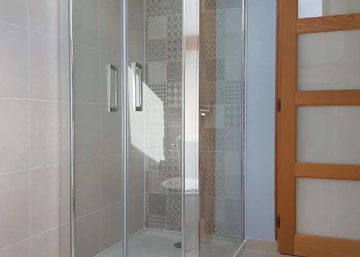 Meuble 2* Climatise Dans Un Quartier Calme דיז'ון